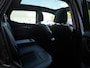 Nissan Qashqai 1.2 Tekna | Stoelverwarming | 19 inch | Rondom camera | Panoramadak | Keyless entry en start | Lederen bekleding | Parkeersensoren voor en achter | Climate control | Cruise control