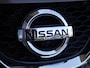 Nissan Qashqai 1.2 Tekna | Stoelverwarming | 19 inch | Rondom camera | Panoramadak | Keyless entry en start | Lederen bekleding | Parkeersensoren voor en achter | Climate control | Cruise control