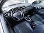Nissan Qashqai 1.2 Tekna | Stoelverwarming | 19 inch | Rondom camera | Panoramadak | Keyless entry en start | Lederen bekleding | Parkeersensoren voor en achter | Climate control | Cruise control
