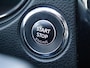 Nissan Qashqai 1.2 Tekna | Stoelverwarming | 19 inch | Rondom camera | Panoramadak | Keyless entry en start | Lederen bekleding | Parkeersensoren voor en achter | Climate control | Cruise control
