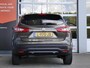 Nissan Qashqai 1.2 Tekna | Stoelverwarming | 19 inch | Rondom camera | Panoramadak | Keyless entry en start | Lederen bekleding | Parkeersensoren voor en achter | Climate control | Cruise control