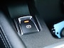Nissan Qashqai 1.2 Tekna | Stoelverwarming | 19 inch | Rondom camera | Panoramadak | Keyless entry en start | Lederen bekleding | Parkeersensoren voor en achter | Climate control | Cruise control