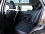 Nissan Qashqai 1.2 Tekna | Stoelverwarming | 19 inch | Rondom camera | Panoramadak | Keyless entry en start | Lederen bekleding | Parkeersensoren voor en achter | Climate control | Cruise control