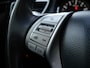 Nissan Qashqai 1.2 Tekna | Stoelverwarming | 19 inch | Rondom camera | Panoramadak | Keyless entry en start | Lederen bekleding | Parkeersensoren voor en achter | Climate control | Cruise control