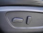 Nissan Qashqai 1.2 Tekna | Stoelverwarming | 19 inch | Rondom camera | Panoramadak | Keyless entry en start | Lederen bekleding | Parkeersensoren voor en achter | Climate control | Cruise control