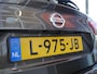 Nissan Qashqai 1.2 Tekna | Stoelverwarming | 19 inch | Rondom camera | Panoramadak | Keyless entry en start | Lederen bekleding | Parkeersensoren voor en achter | Climate control | Cruise control