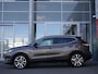 Nissan Qashqai 1.2 Tekna | Stoelverwarming | 19 inch | Rondom camera | Panoramadak | Keyless entry en start | Lederen bekleding | Parkeersensoren voor en achter | Climate control | Cruise control