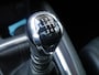 Nissan Qashqai 1.2 Tekna | Stoelverwarming | 19 inch | Rondom camera | Panoramadak | Keyless entry en start | Lederen bekleding | Parkeersensoren voor en achter | Climate control | Cruise control