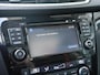 Nissan Qashqai 1.2 Tekna | Stoelverwarming | 19 inch | Rondom camera | Panoramadak | Keyless entry en start | Lederen bekleding | Parkeersensoren voor en achter | Climate control | Cruise control
