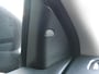 Nissan Qashqai 1.2 Tekna | Stoelverwarming | 19 inch | Rondom camera | Panoramadak | Keyless entry en start | Lederen bekleding | Parkeersensoren voor en achter | Climate control | Cruise control