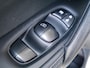 Nissan Qashqai 1.2 Tekna | Stoelverwarming | 19 inch | Rondom camera | Panoramadak | Keyless entry en start | Lederen bekleding | Parkeersensoren voor en achter | Climate control | Cruise control