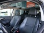 Nissan Qashqai 1.2 Tekna | Stoelverwarming | 19 inch | Rondom camera | Panoramadak | Keyless entry en start | Lederen bekleding | Parkeersensoren voor en achter | Climate control | Cruise control