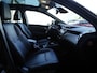 Nissan Qashqai 1.2 Tekna | Stoelverwarming | 19 inch | Rondom camera | Panoramadak | Keyless entry en start | Lederen bekleding | Parkeersensoren voor en achter | Climate control | Cruise control
