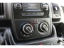 Citroën Jumper 28 2.0 BlueHDi L1H1 Economy