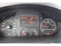 Citroën Jumper 28 2.0 BlueHDi L1H1 Economy