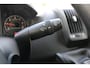 Citroën Jumper 28 2.0 BlueHDi L1H1 Economy