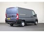 Citroën Jumper 28 2.0 BlueHDi L1H1 Economy