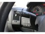 Citroën Jumper 28 2.0 BlueHDi L1H1 Economy