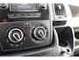 Citroën Jumper 28 2.0 BlueHDi L1H1 Economy