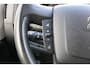 Citroën Jumper 28 2.0 BlueHDi L1H1 Economy