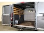 Citroën Jumper 28 2.0 BlueHDi L1H1 Economy
