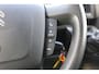 Citroën Jumper 28 2.0 BlueHDi L1H1 Economy