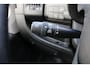 Citroën Jumper 28 2.0 BlueHDi L1H1 Economy
