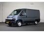 Citroën Jumper 28 2.0 BlueHDi L1H1 Economy