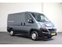 Citroën Jumper 28 2.0 BlueHDi L1H1 Economy