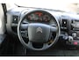 Citroën Jumper 28 2.0 BlueHDi L1H1 Economy