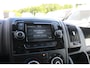 Citroën Jumper 28 2.0 BlueHDi L1H1 Economy