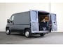Citroën Jumper 28 2.0 BlueHDi L1H1 Economy