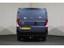 Citroën Jumper 28 2.0 BlueHDi L1H1 Economy