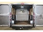 Citroën Jumper 28 2.0 BlueHDi L1H1 Economy
