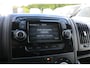 Citroën Jumper 28 2.0 BlueHDi L1H1 Economy