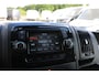 Citroën Jumper 28 2.0 BlueHDi L1H1 Economy