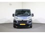 Citroën Jumper 28 2.0 BlueHDi L1H1 Economy