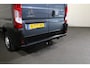 Citroën Jumper 28 2.0 BlueHDi L1H1 Economy