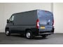 Citroën Jumper 28 2.0 BlueHDi L1H1 Economy