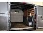 Citroën Jumper 28 2.0 BlueHDi L1H1 Economy