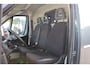 Citroën Jumper 28 2.0 BlueHDi L1H1 Economy