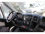 Citroën Jumper 28 2.0 BlueHDi L1H1 Economy