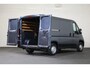 Citroën Jumper 28 2.0 BlueHDi L1H1 Economy