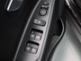 Kia Stonic 120pk T-GDi DynamicPlusLine Camera | Climate | Cruise | Navi | Parkeersens. achter
