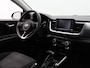 Kia Stonic 120pk T-GDi DynamicPlusLine Camera | Climate | Cruise | Navi | Parkeersens. achter