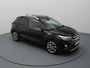 Kia Stonic 120pk T-GDi DynamicPlusLine Camera | Climate | Cruise | Navi | Parkeersens. achter