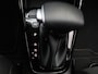 Kia Stonic 120pk T-GDi DynamicPlusLine Camera | Climate | Cruise | Navi | Parkeersens. achter