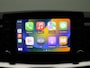 Kia Stonic 120pk T-GDi DynamicPlusLine Camera | Climate | Cruise | Navi | Parkeersens. achter