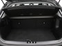 Kia Stonic 120pk T-GDi DynamicPlusLine Camera | Climate | Cruise | Navi | Parkeersens. achter