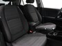 Kia Stonic 120pk T-GDi DynamicPlusLine Camera | Climate | Cruise | Navi | Parkeersens. achter